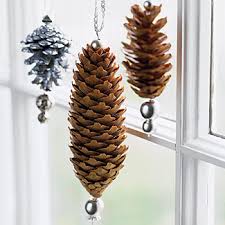 christmas window decorations