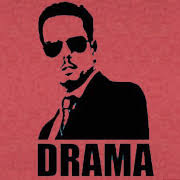 entourage tshirts
