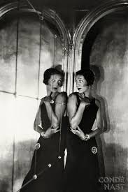 Gertrude Lawrence