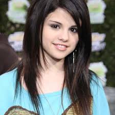 selena gomez posters