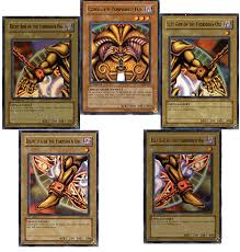 carte de yu gi oh