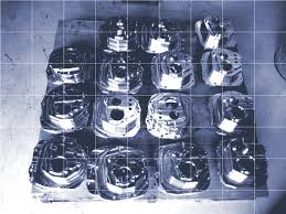 design for machining