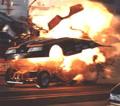 funny car pics