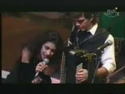 Marisa Monte - O Xote Das Meninas