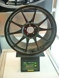 carbon tires