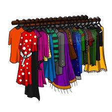 pictures of clothing
