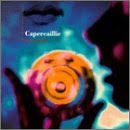 capercaillie secret people