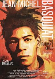 basquiat movie