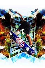 wallpapers ipod touch