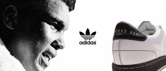 adidas ali classic
