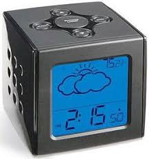 battery powered radios