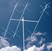 cushcraft antenna
