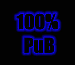 image de pub pour blog