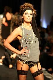 drag queen show