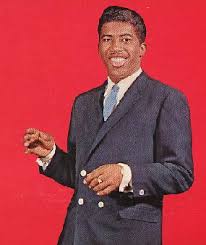 johnny ace