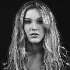 joss stone