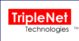 triplenet technologies
