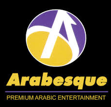 هنـــــــــــــا متابعة حالة المكروبوكس Arabesque