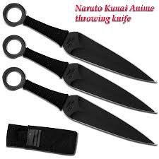 kunai