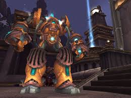http://t0.gstatic.com/images?q=tbn:YpyQroWQEKZmBM:http://images1.wikia.nocookie.net/wowwiki/images/1/1a/XT-002_Deconstructor.jpg