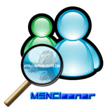 MSNCleaner Eliminar Virus De MSN :D Msncleaner_thumb2