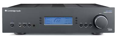 cambridge audio azur 840a v2