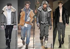 Be Stylish