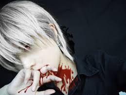 Vampire Knight~~吸血鬼骑士 CoSpLy Images?q=tbn:YqE4DrB4hBhvzM