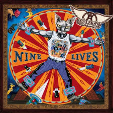 Aerosmith - Dude