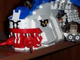 lego star wars clone customs