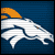 Denver. 0-0-0