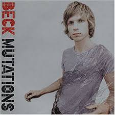beck record