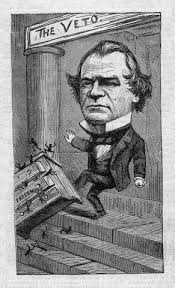 freedmans bureau