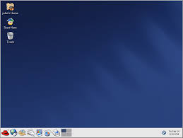 redhat linux 9