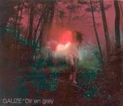 kisou dir en grey