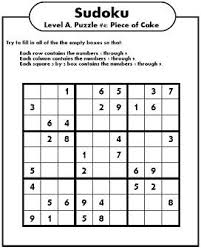 free printable kids mazes and puzzles