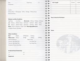 printable urdu tracing worksheets for kindergarten