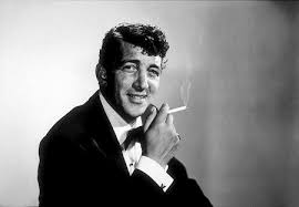 Dean Martin - The Poor People Of Paris