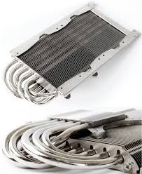 9800 gtx cooler