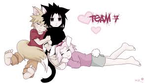 Naruto pic new !!!! Naruto___Team_7_chibi_group_by_ECK