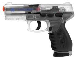 co2 bb guns