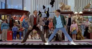 big the movie with tom hanks