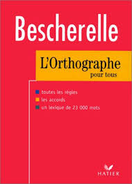 bescherelle-4.jpg