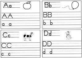 printable capacity worksheets for grade 1