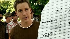 jason mars