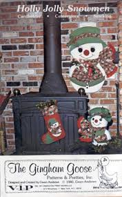 christmas poem gift
