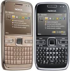nokia e72 pic