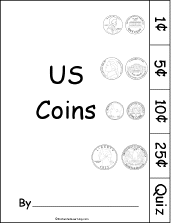 printable money patterns