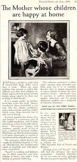 printable puppy vaccination and worming record