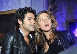 djamel debbouze